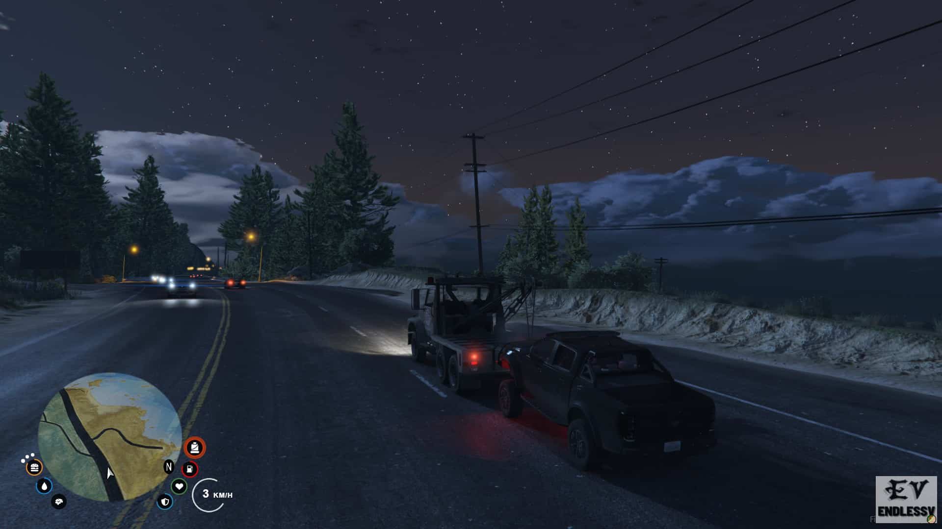 Gta 5 Rp Server Für Anfänger