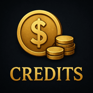 Credits