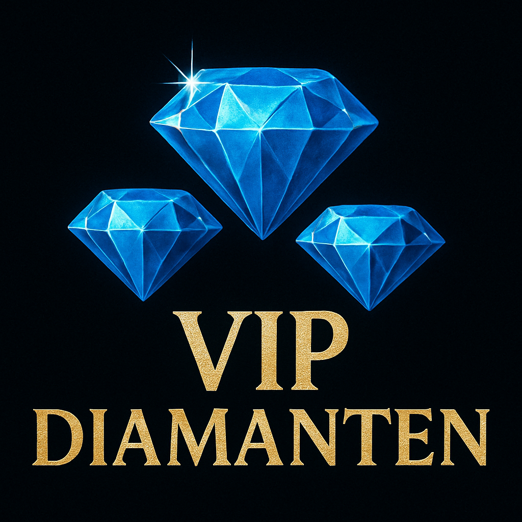 VIP Shop